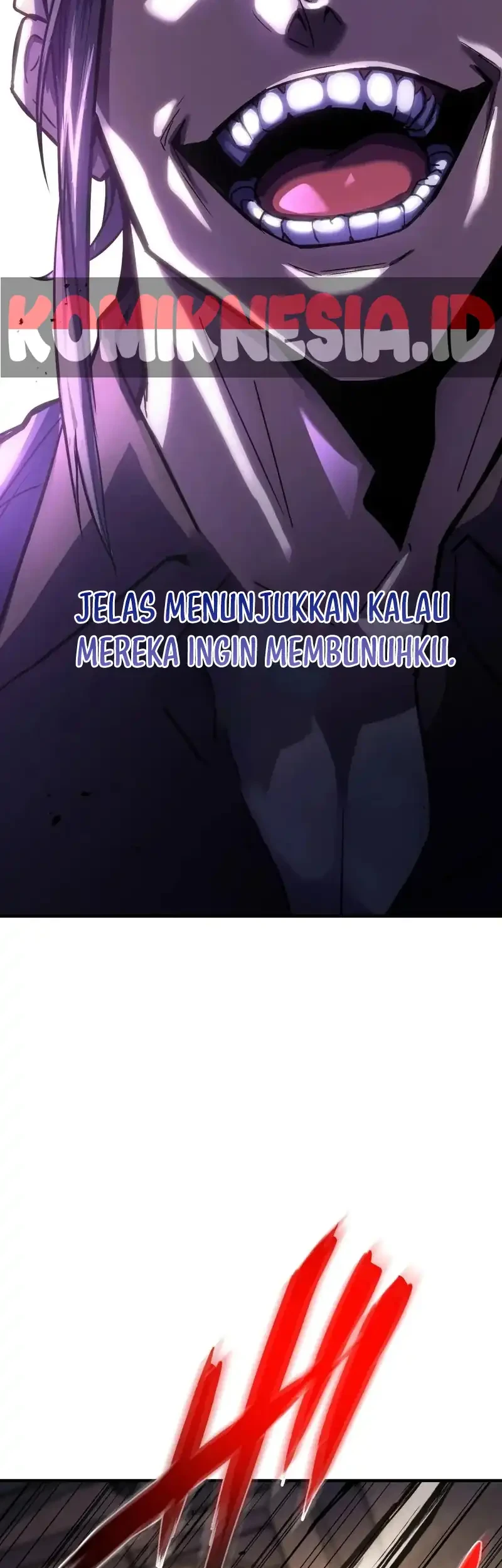 Chapter 50 - halaman 40