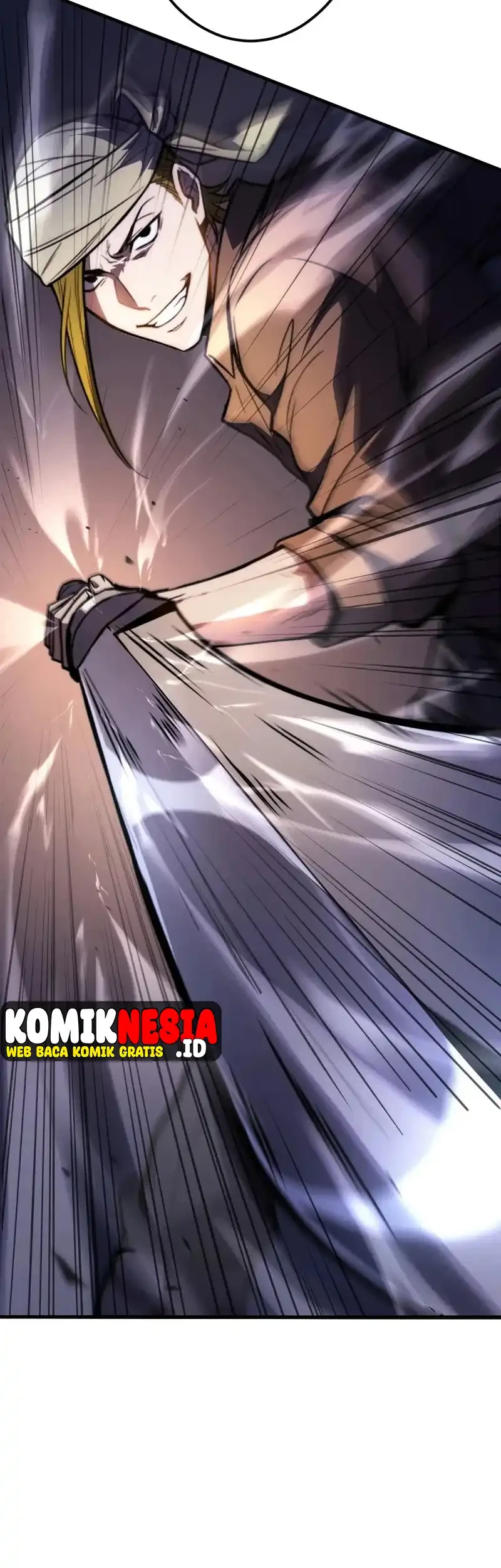 Chapter 50 - halaman 43