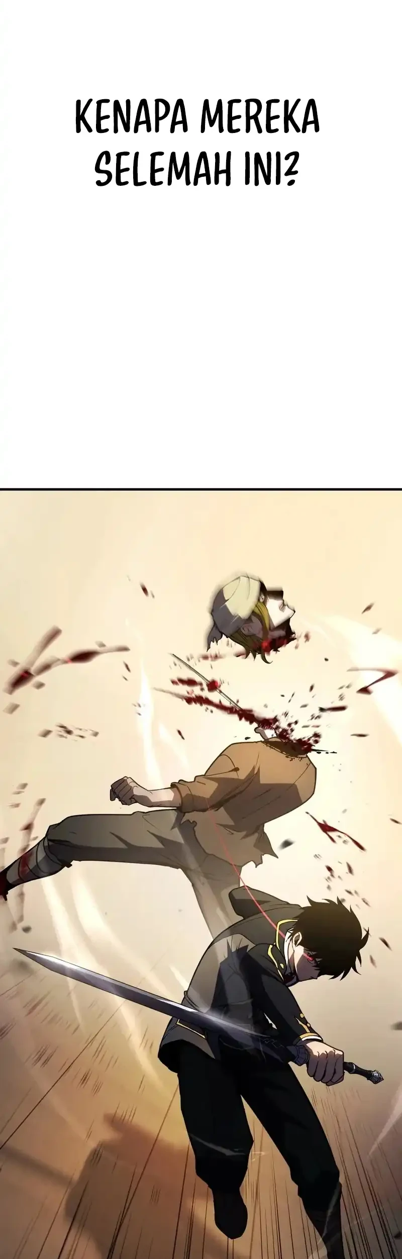 Chapter 50 - halaman 45