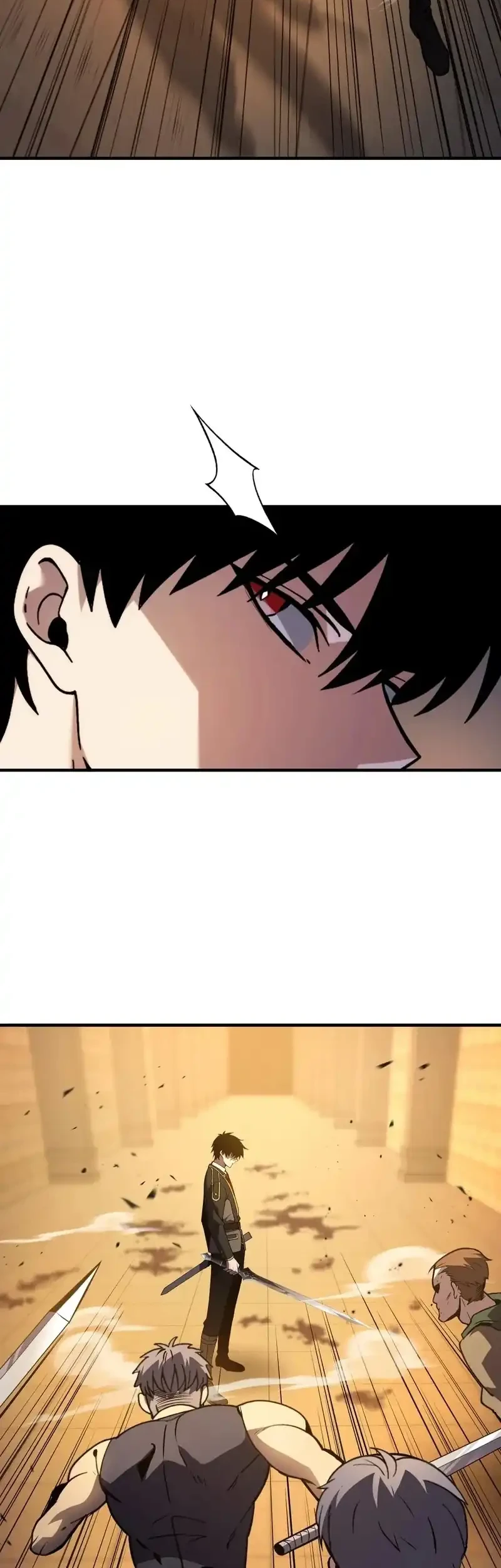 Chapter 50 - halaman 46