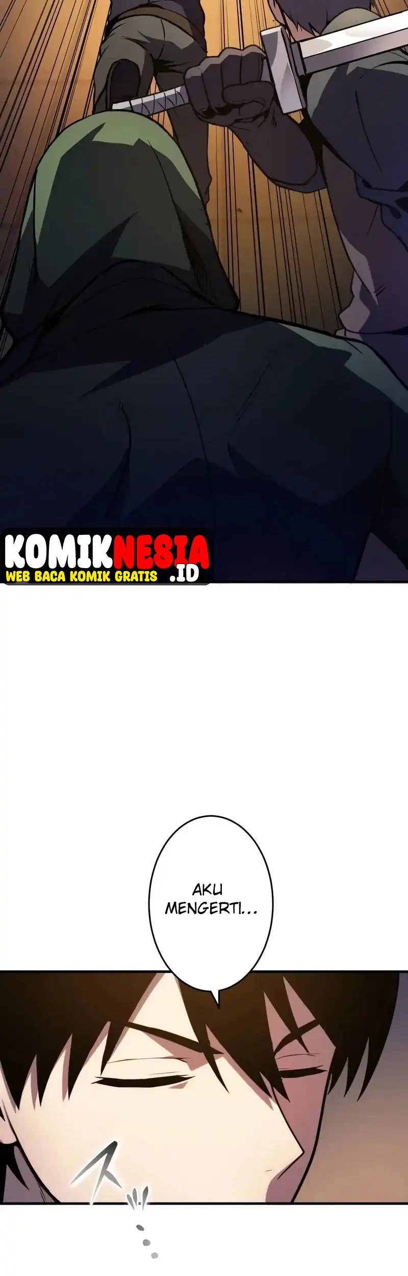 Chapter 50 - halaman 47