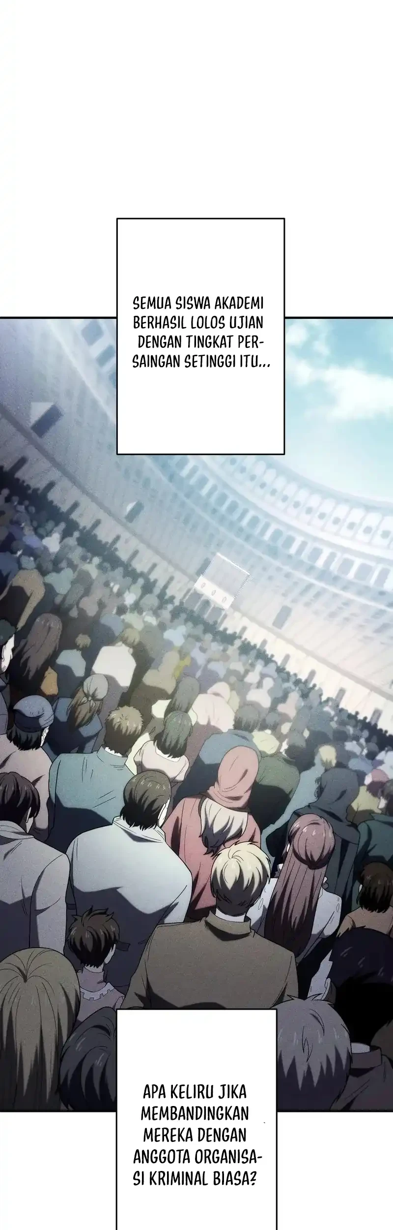 Chapter 50 - halaman 48