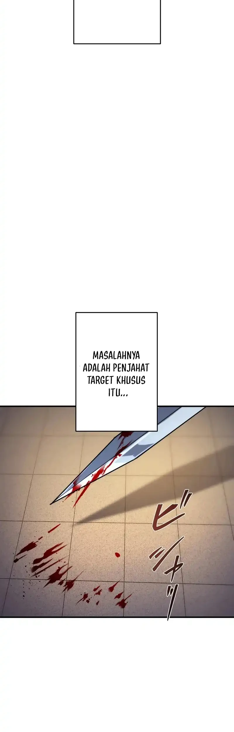 Chapter 50 - halaman 52