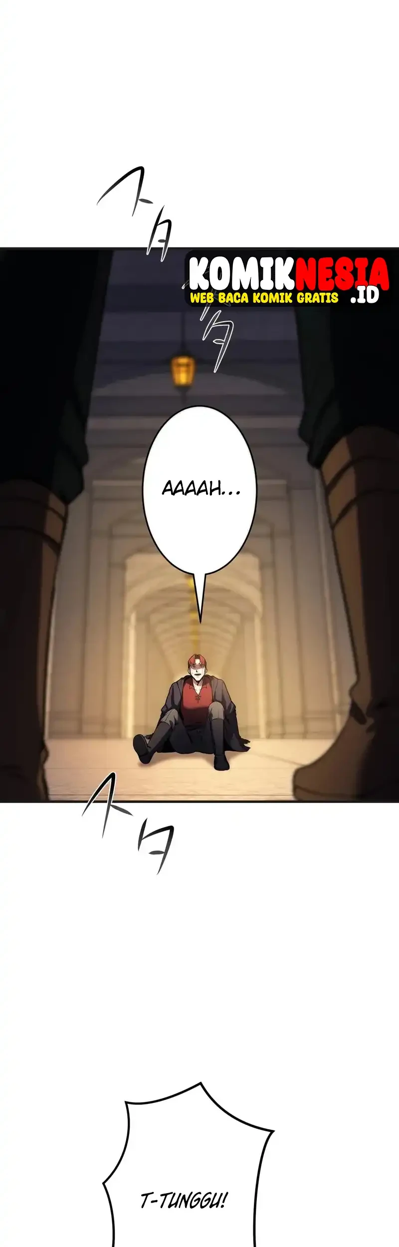 Chapter 50 - halaman 53