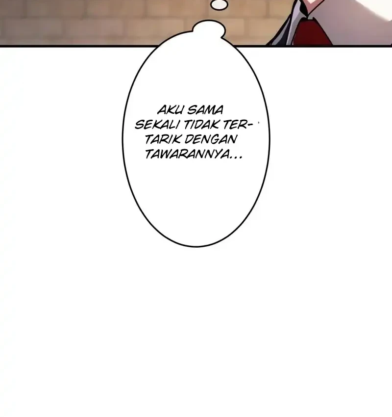 Chapter 50 - halaman 55
