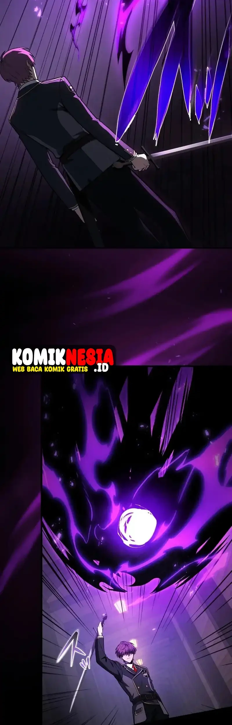 Chapter 51 - halaman 57