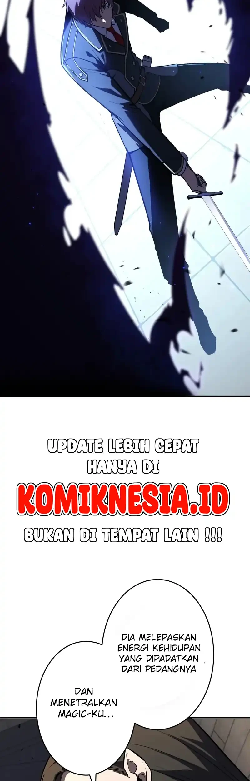 Chapter 51 - halaman 63