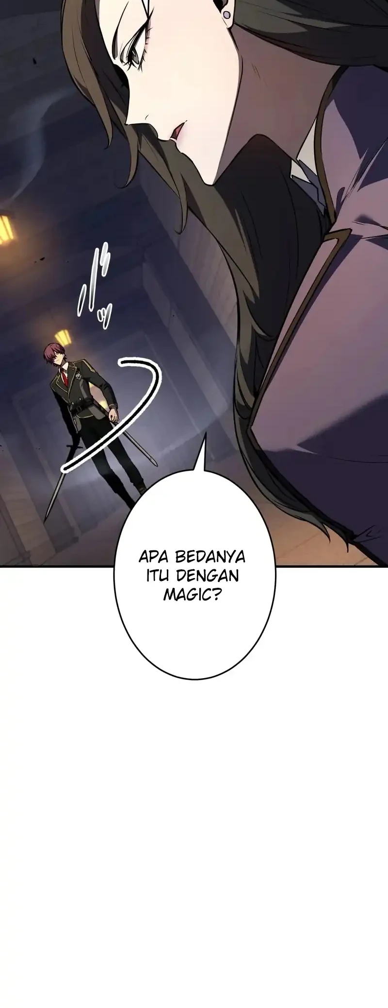 Chapter 51 - halaman 64