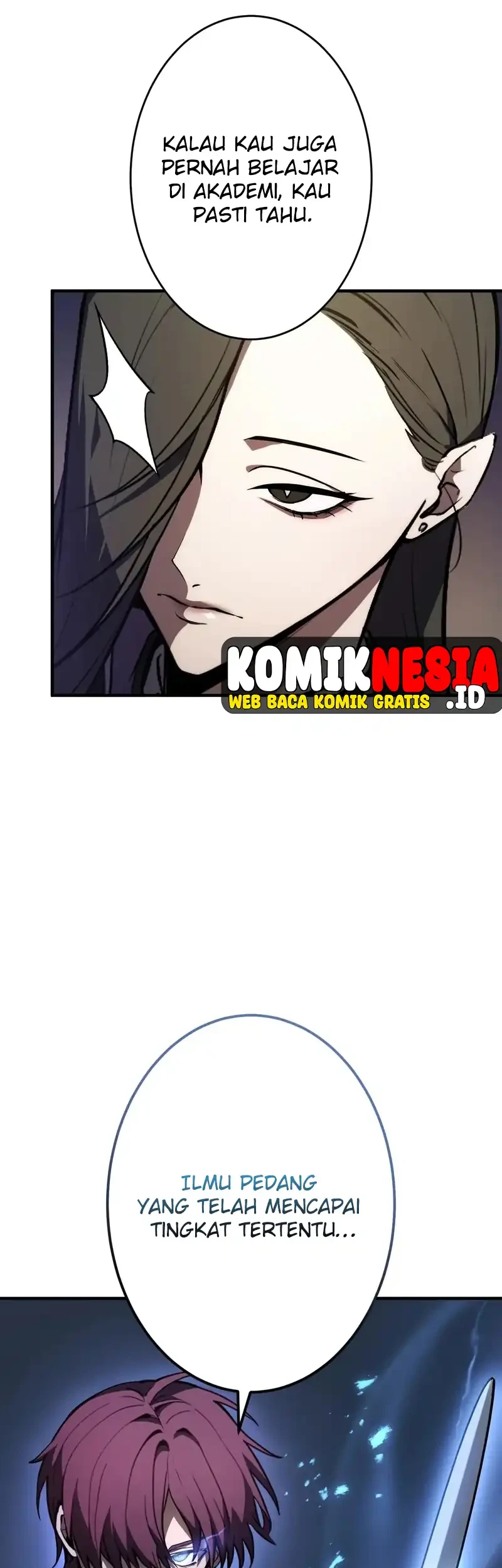 Chapter 51 - halaman 65