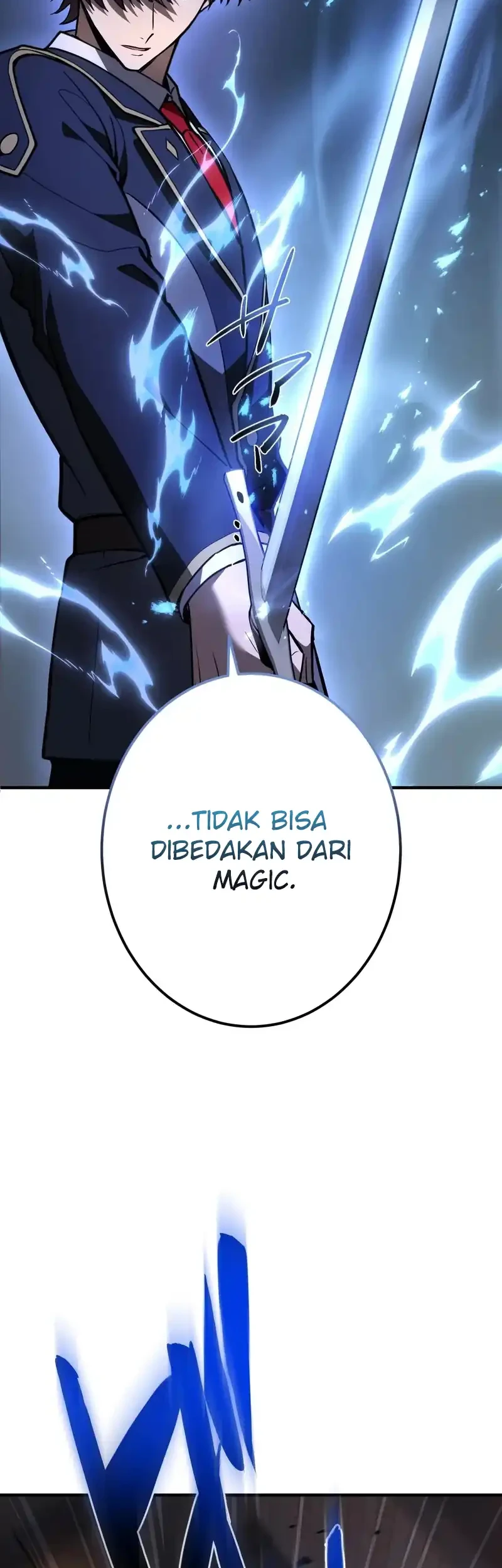 Chapter 51 - halaman 66