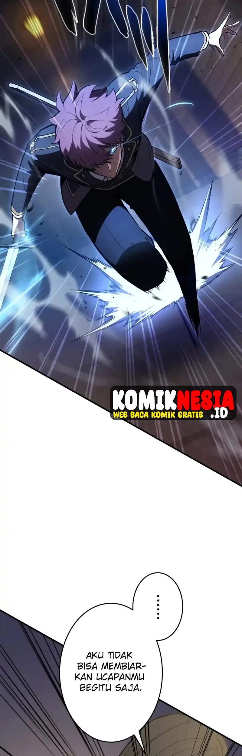 Chapter 51 - halaman 67