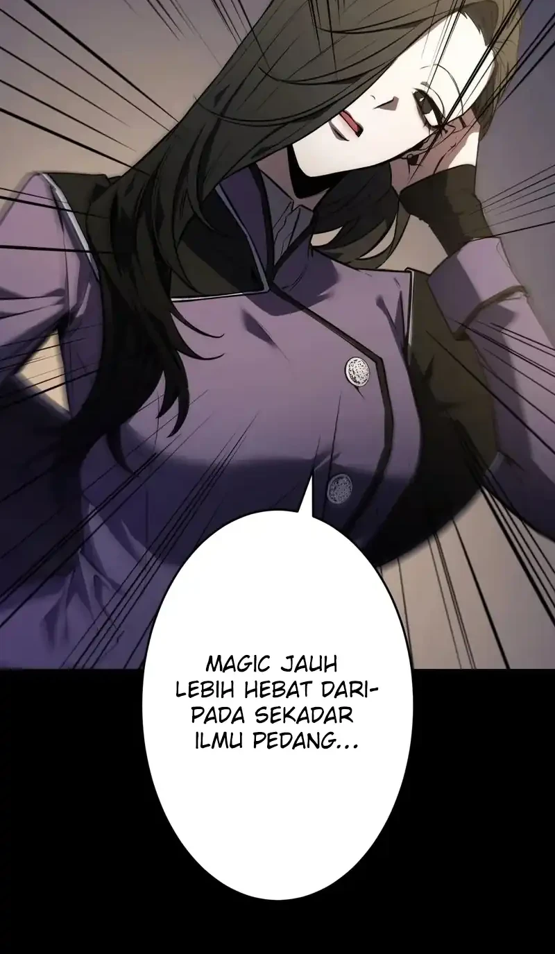 Chapter 51 - halaman 68