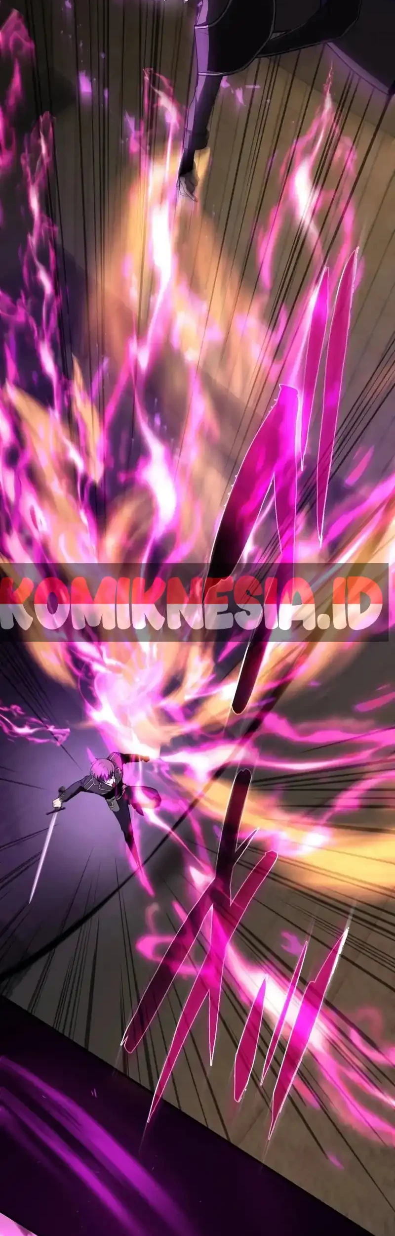Chapter 51 - halaman 70