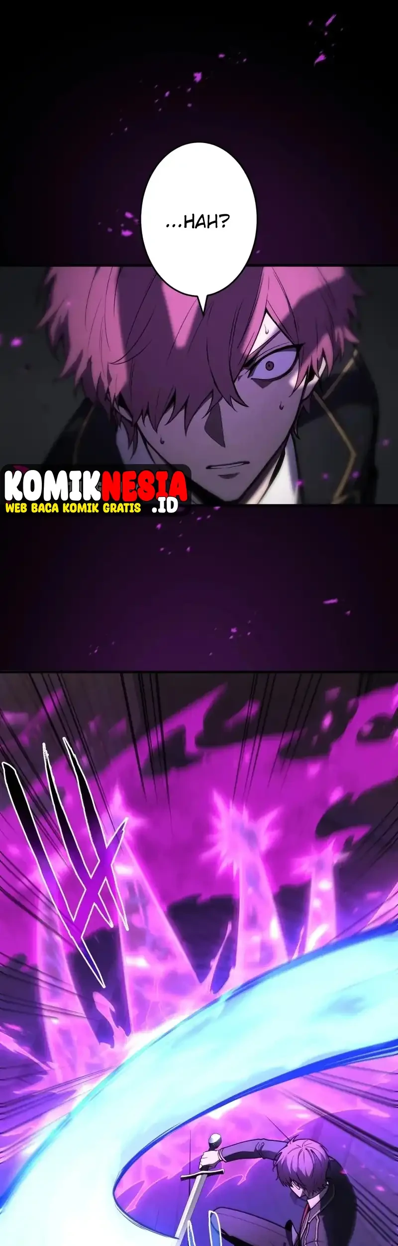Chapter 51 - halaman 74