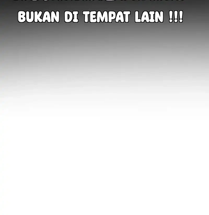 Chapter 51 - halaman 79
