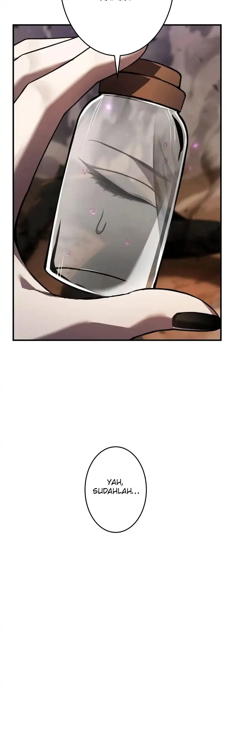 Chapter 51 - halaman 81