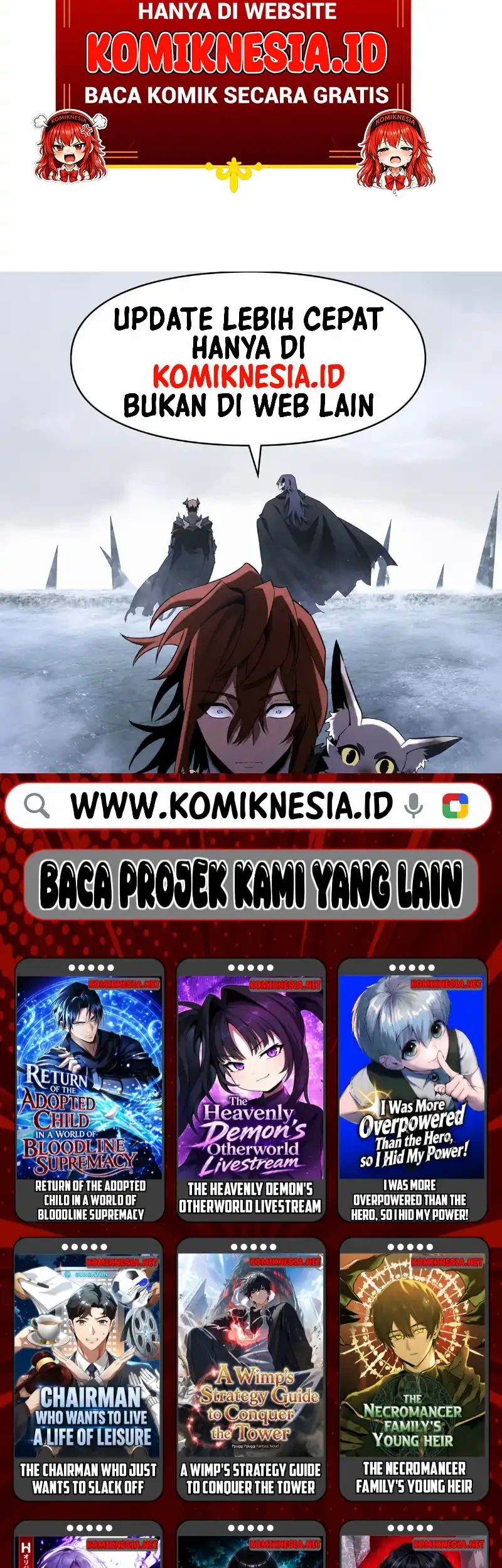 Chapter 51 - halaman 84
