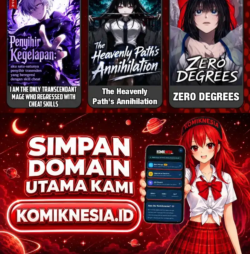 Chapter 51 - halaman 85