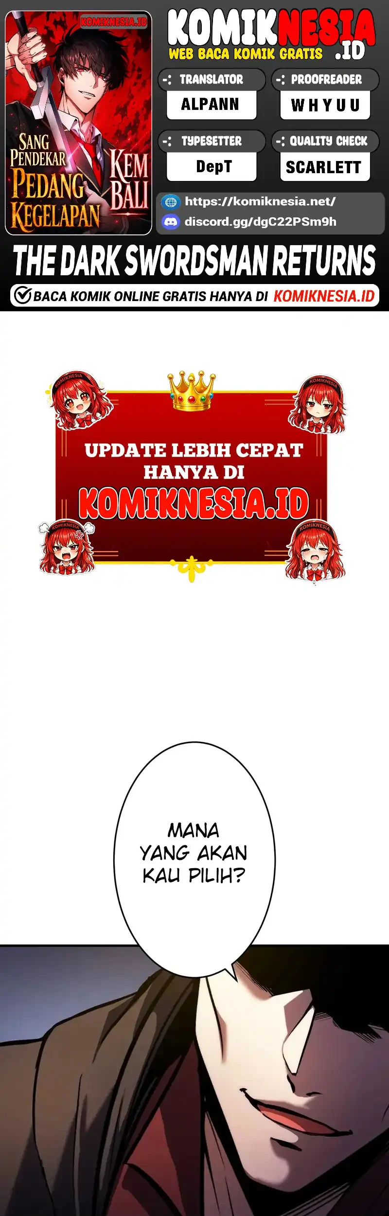 Chapter 51 - halaman 2