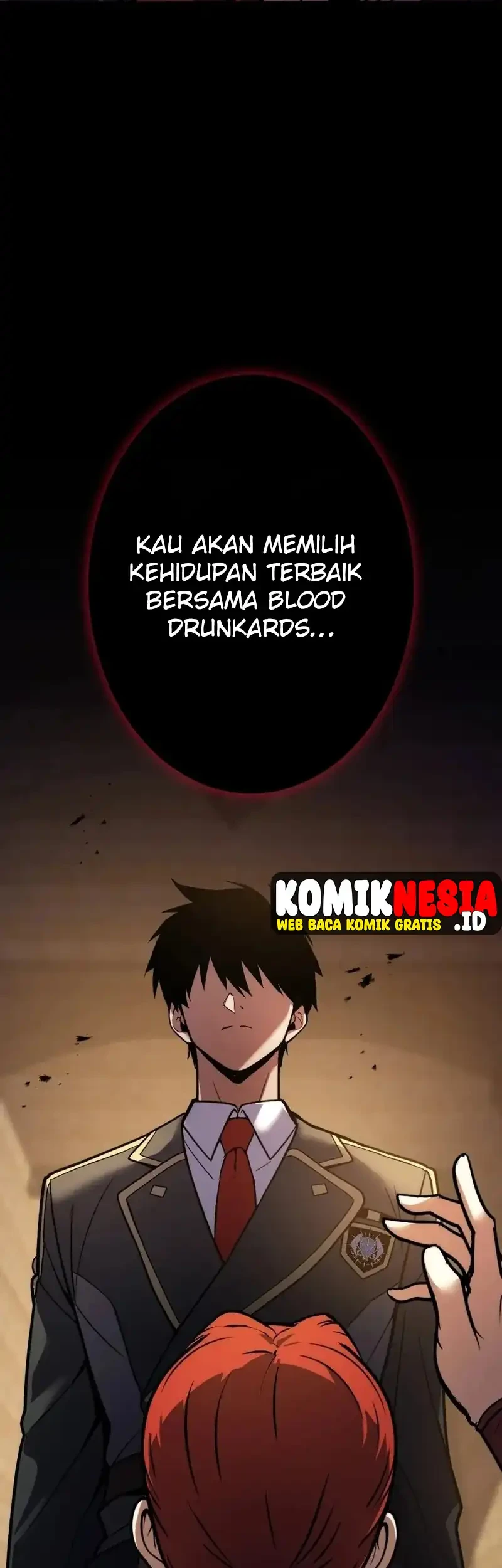 Chapter 51 - halaman 3