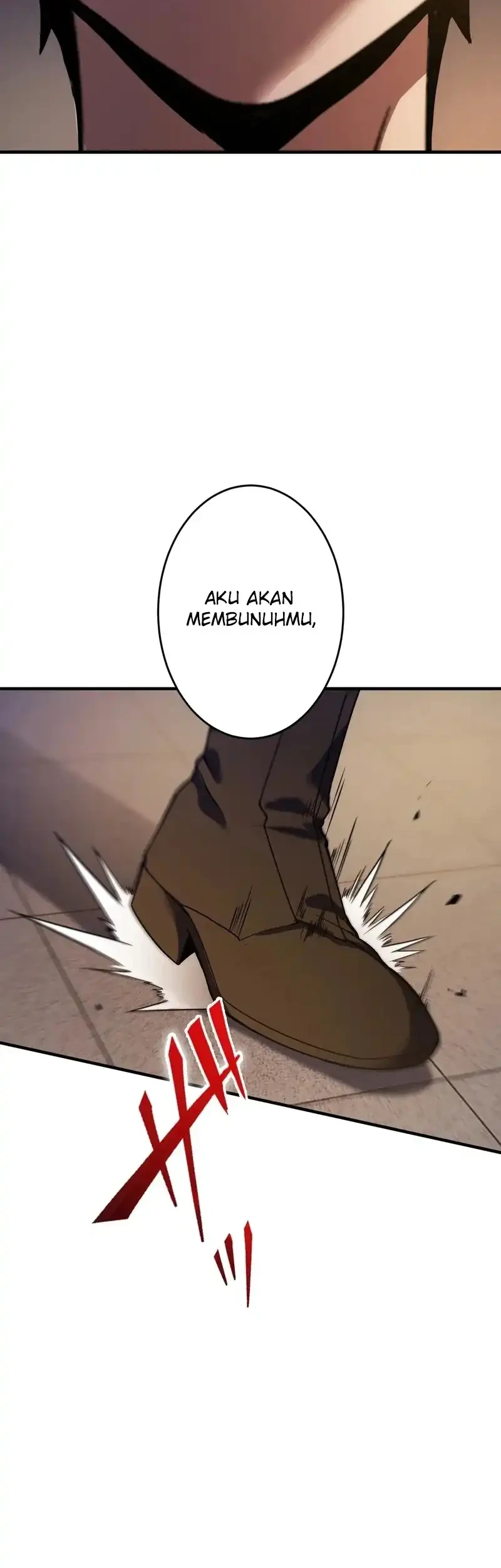 Chapter 51 - halaman 5