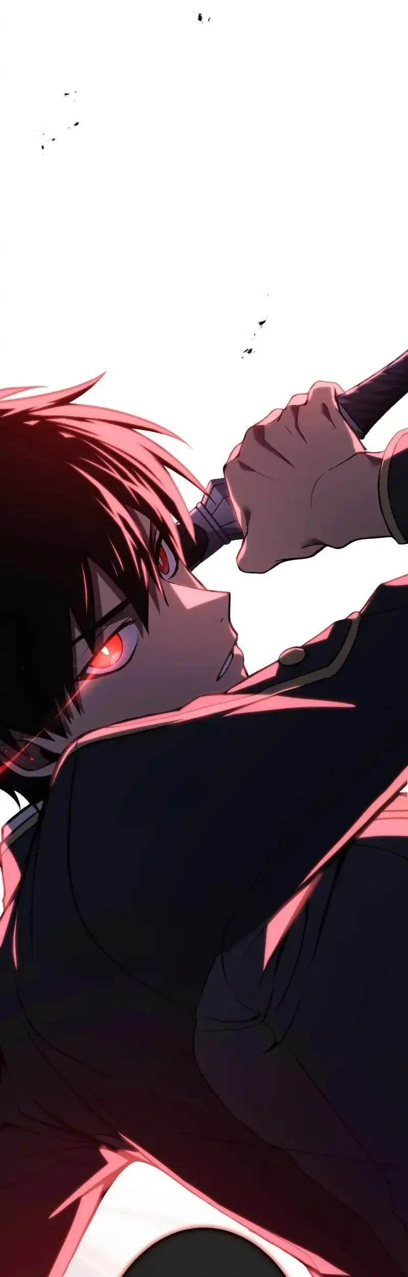 Chapter 51 - halaman 6