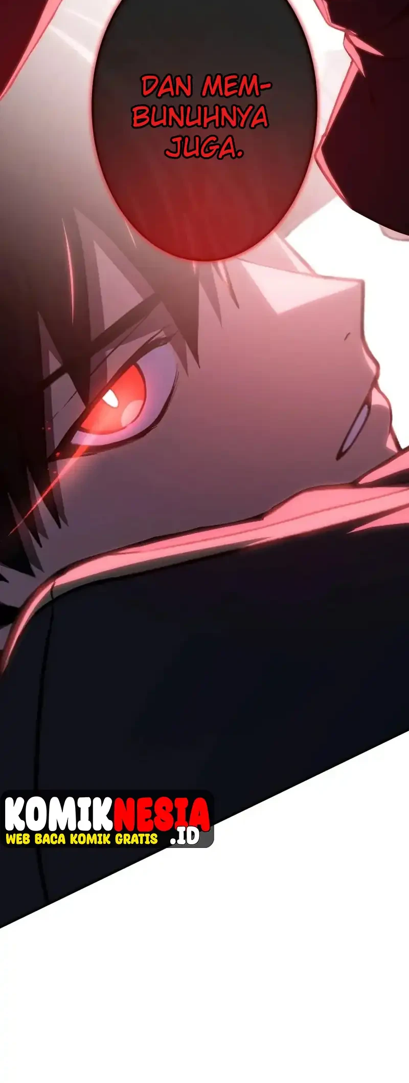 Chapter 51 - halaman 7