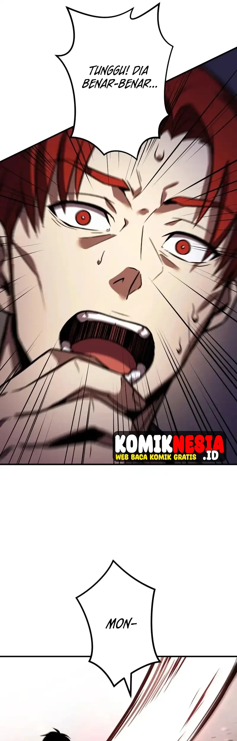 Chapter 51 - halaman 8