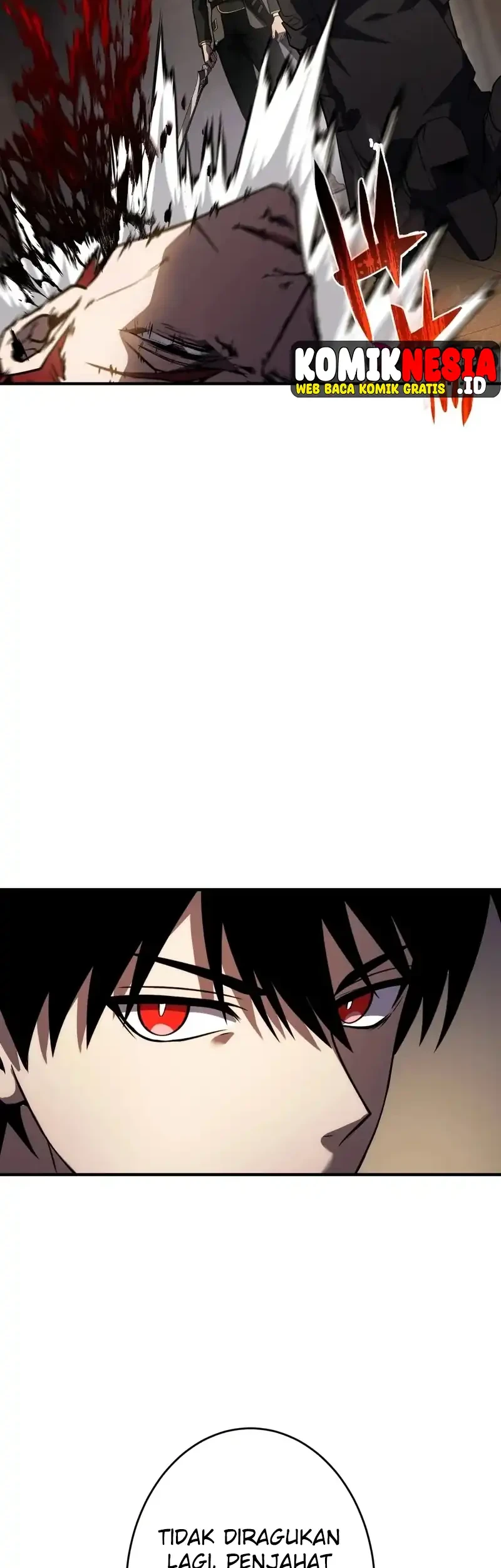 Chapter 51 - halaman 11
