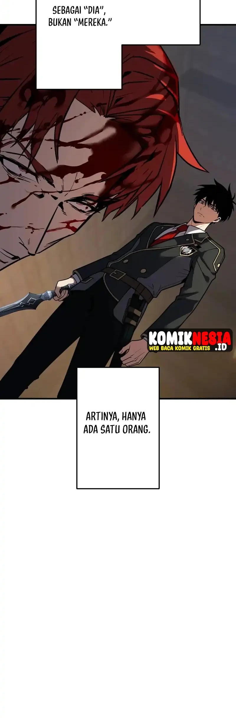 Chapter 51 - halaman 13