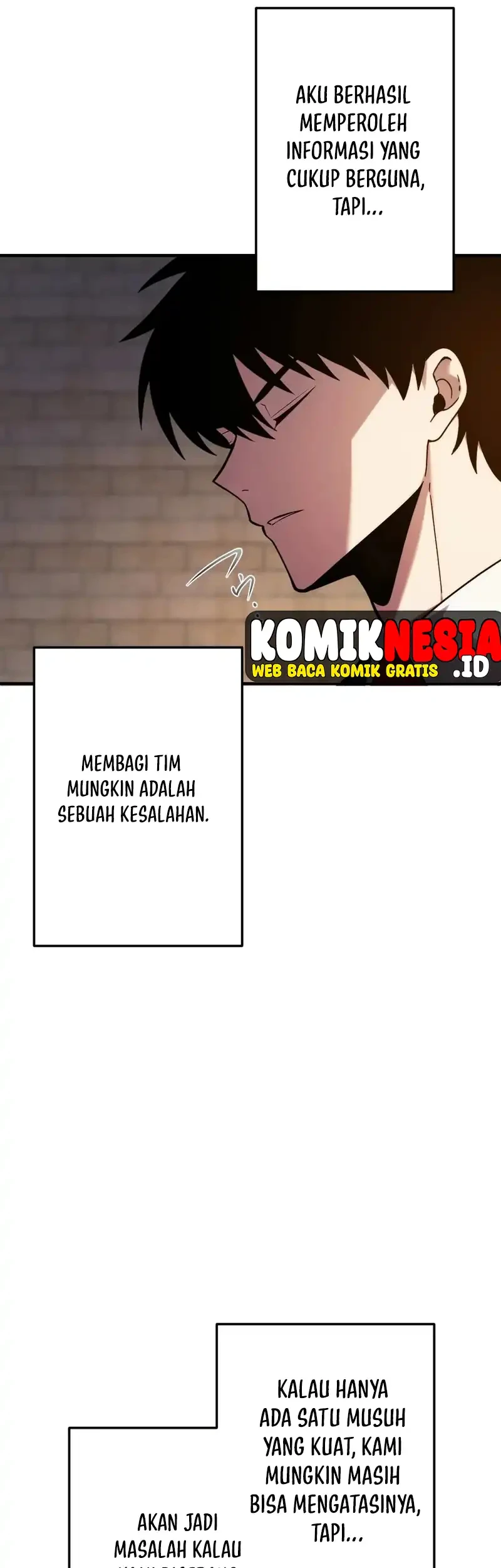 Chapter 51 - halaman 14