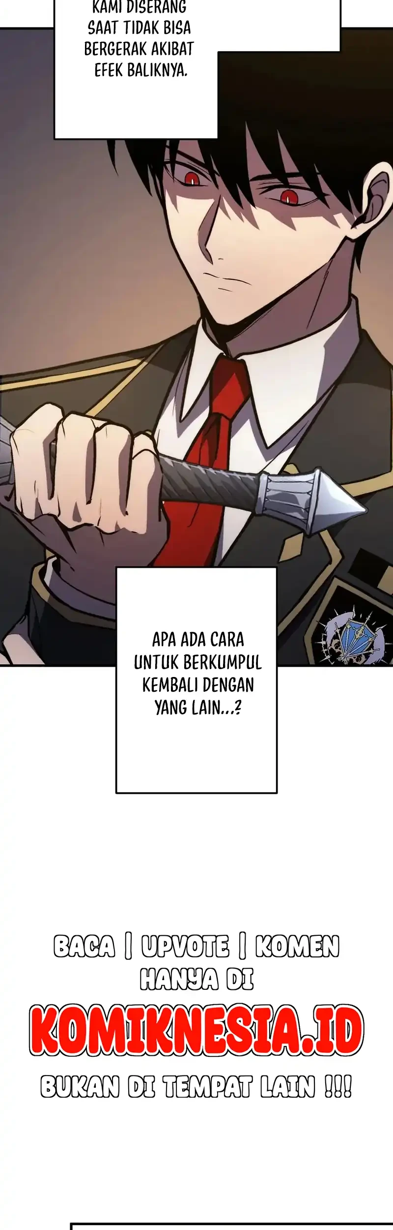 Chapter 51 - halaman 15