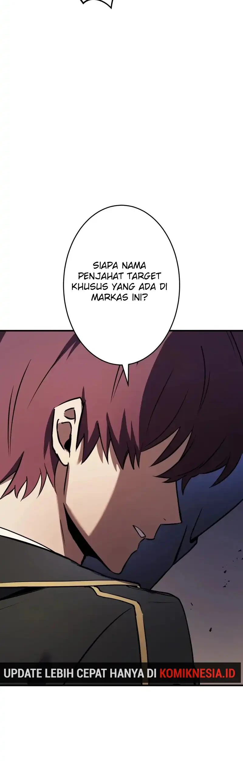 Chapter 51 - halaman 19