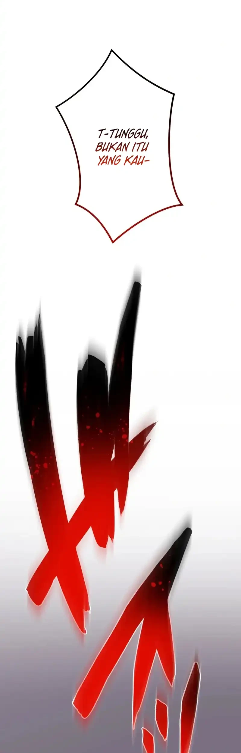 Chapter 51 - halaman 24