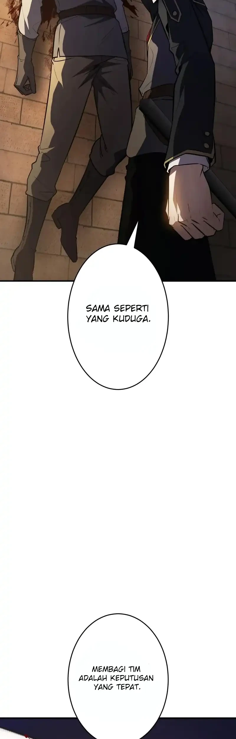 Chapter 51 - halaman 28