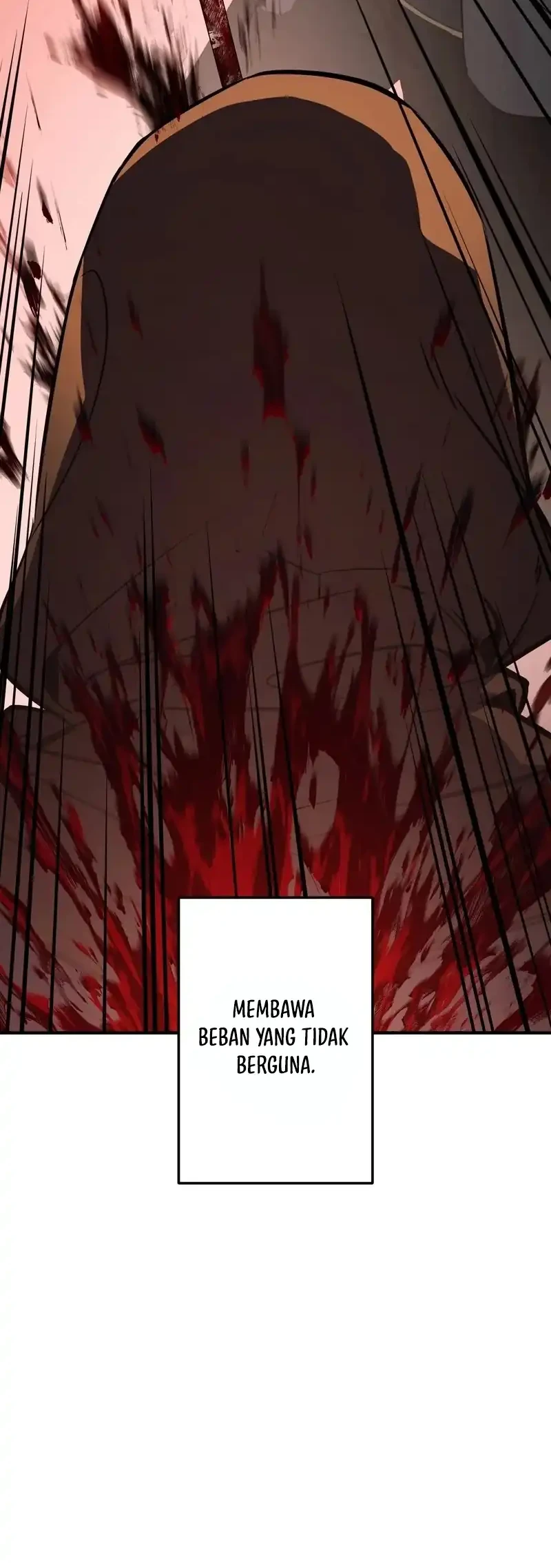 Chapter 51 - halaman 31