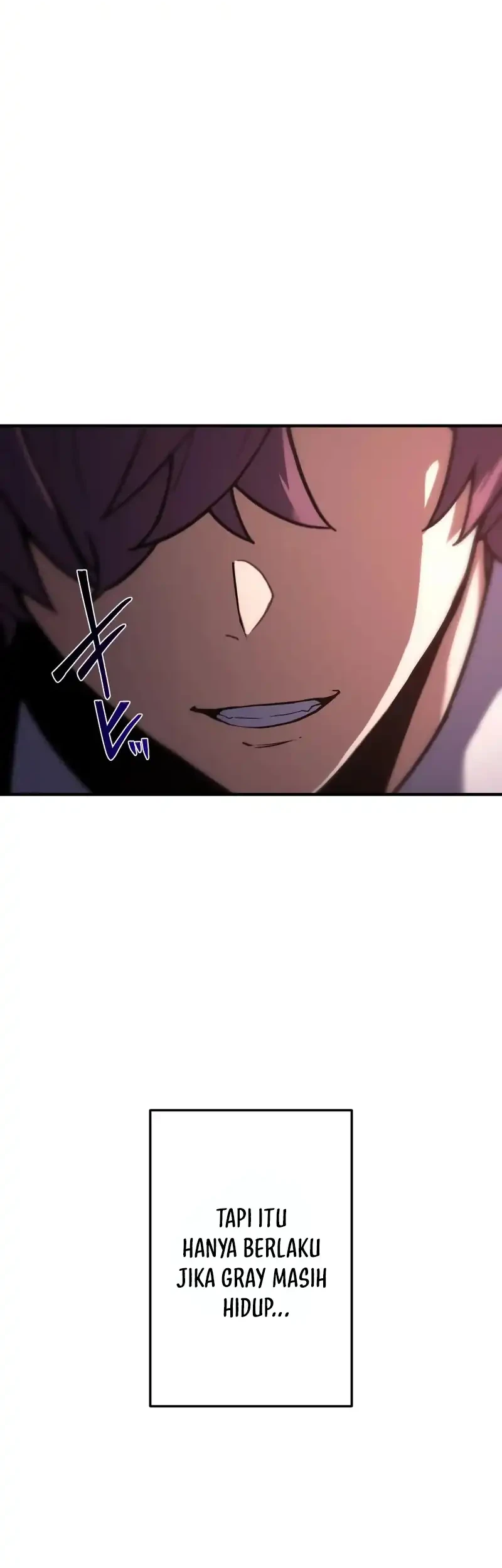Chapter 51 - halaman 33