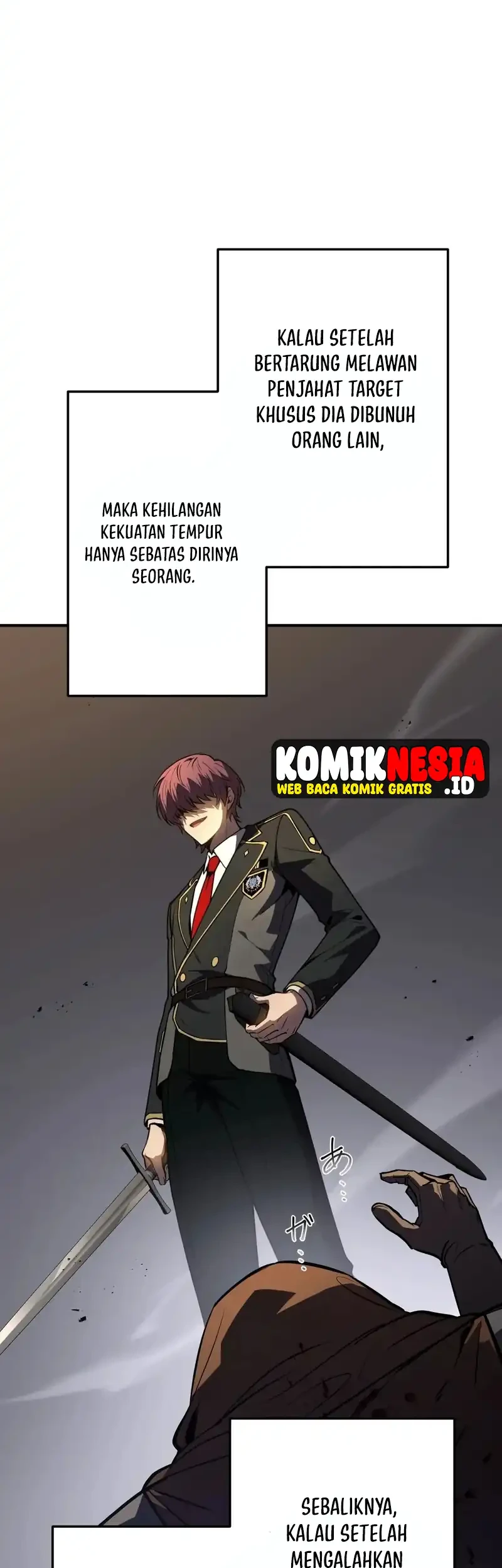 Chapter 51 - halaman 34