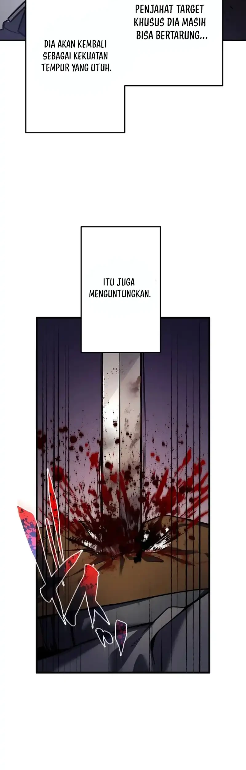 Chapter 51 - halaman 35