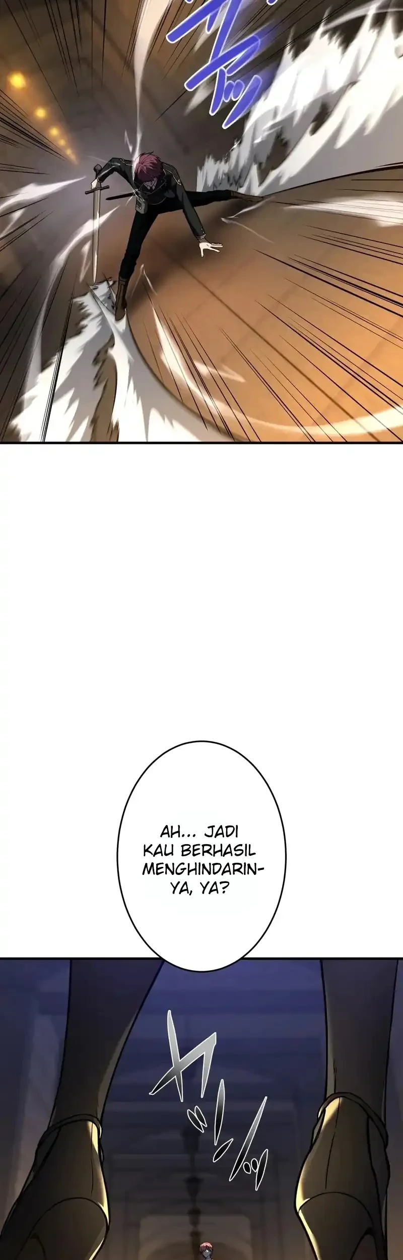 Chapter 51 - halaman 40