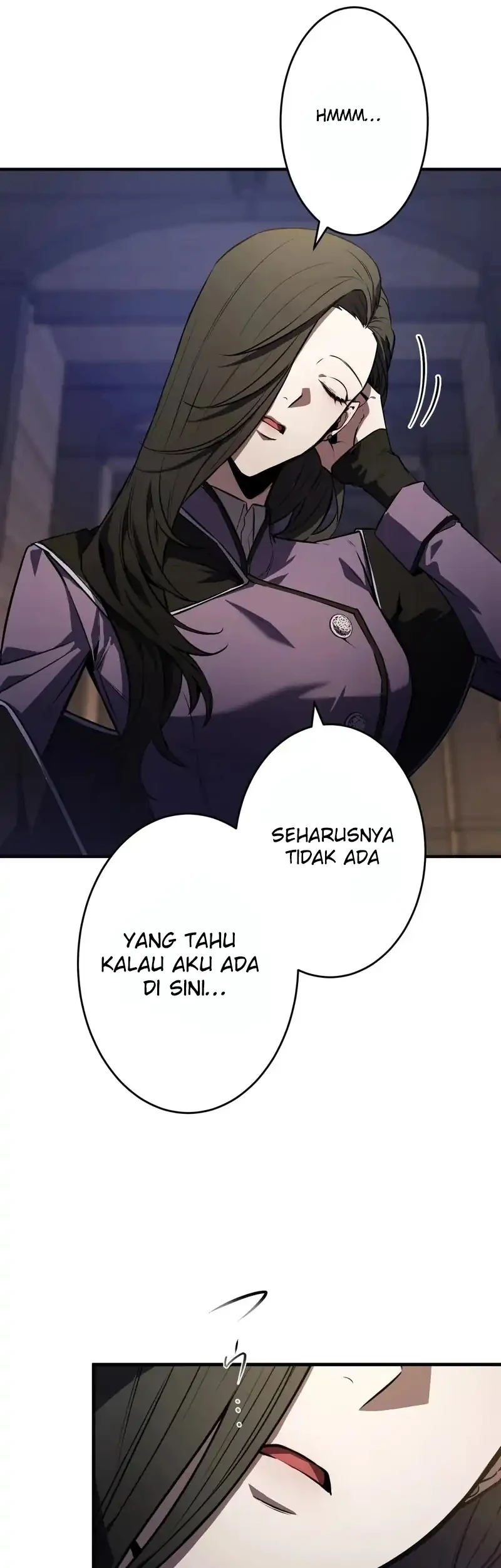 Chapter 51 - halaman 44