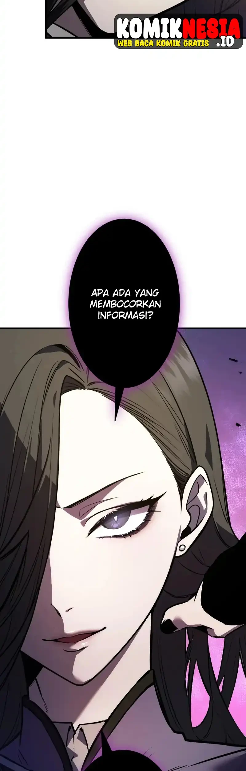 Chapter 51 - halaman 45