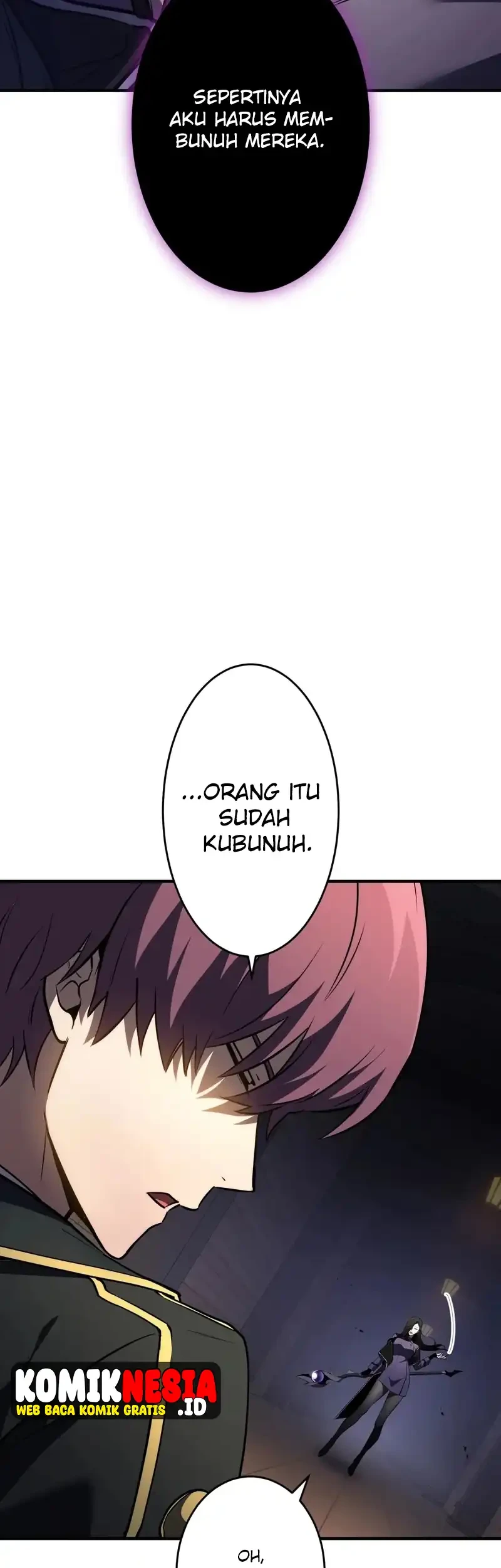 Chapter 51 - halaman 46