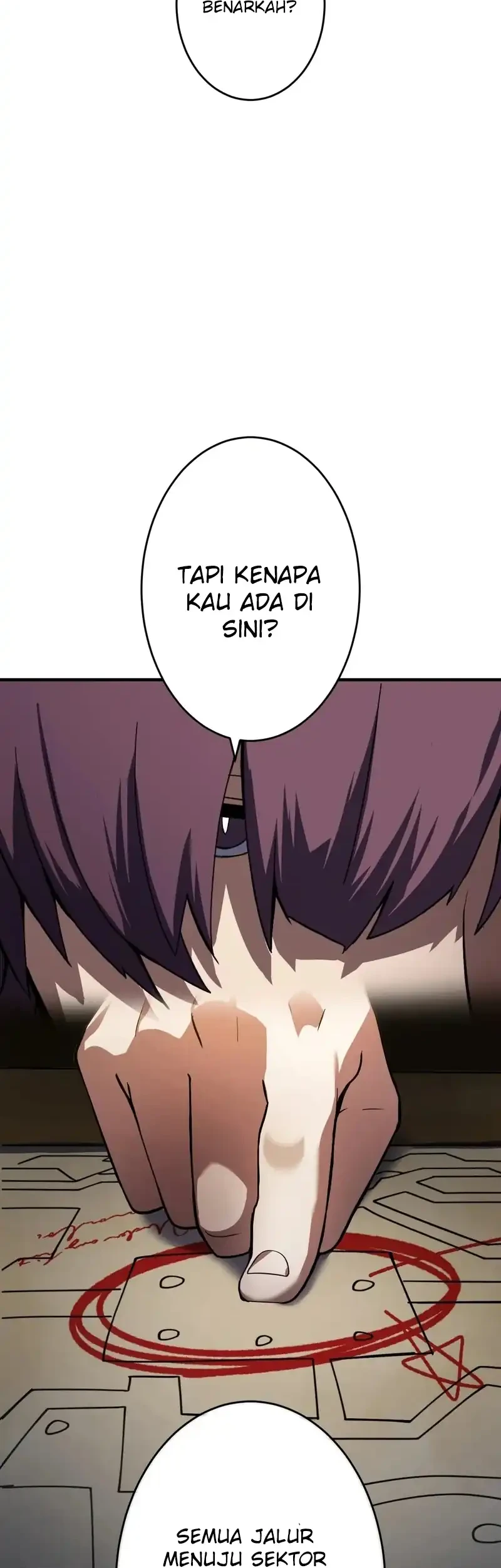 Chapter 51 - halaman 47
