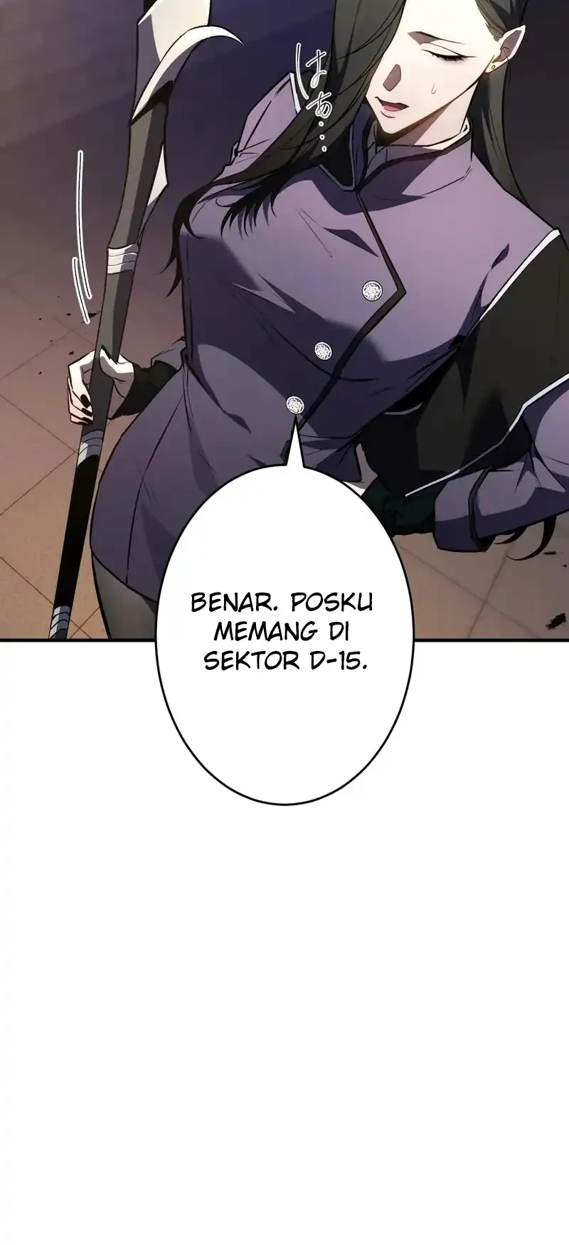 Chapter 51 - halaman 49