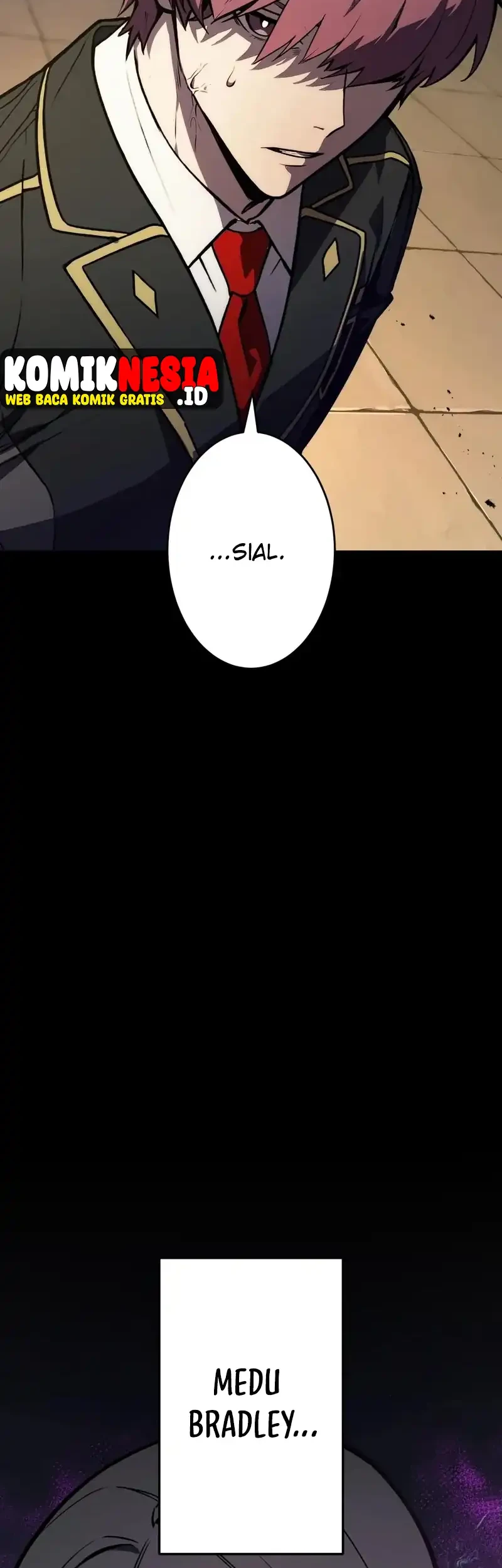 Chapter 51 - halaman 51