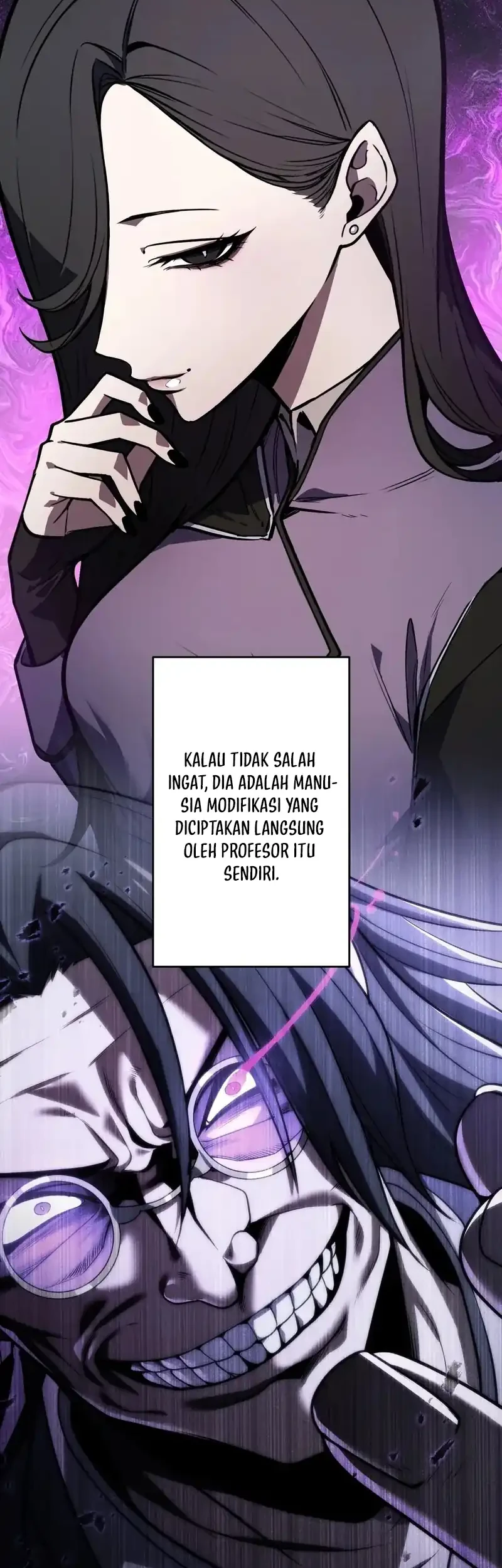 Chapter 51 - halaman 52