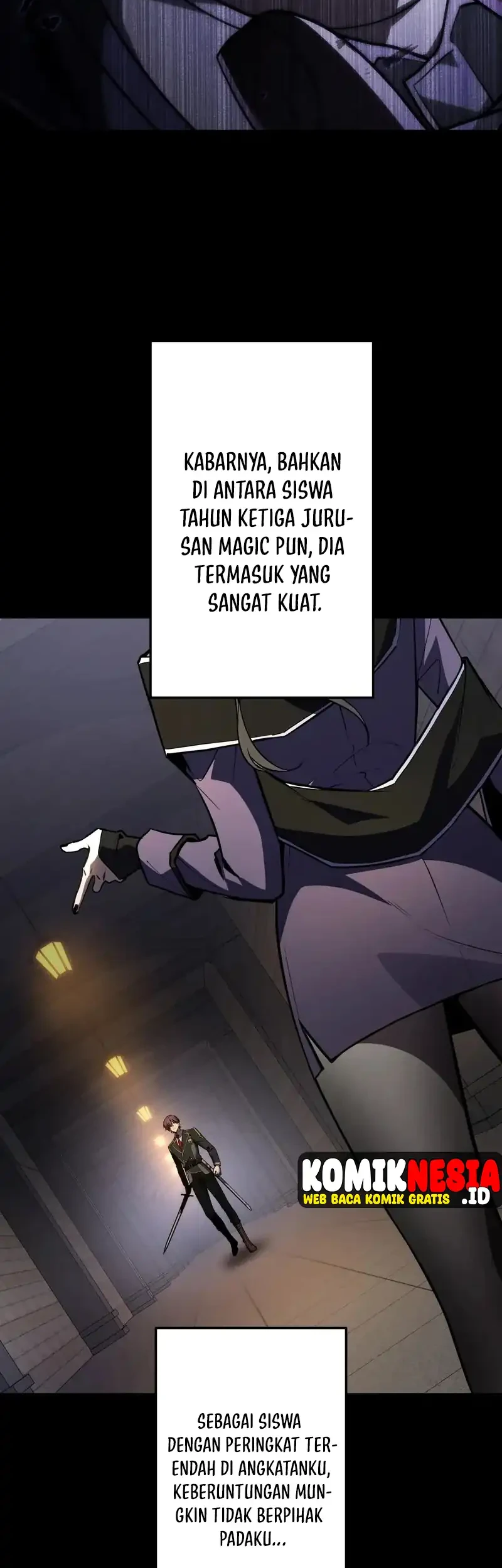 Chapter 51 - halaman 53