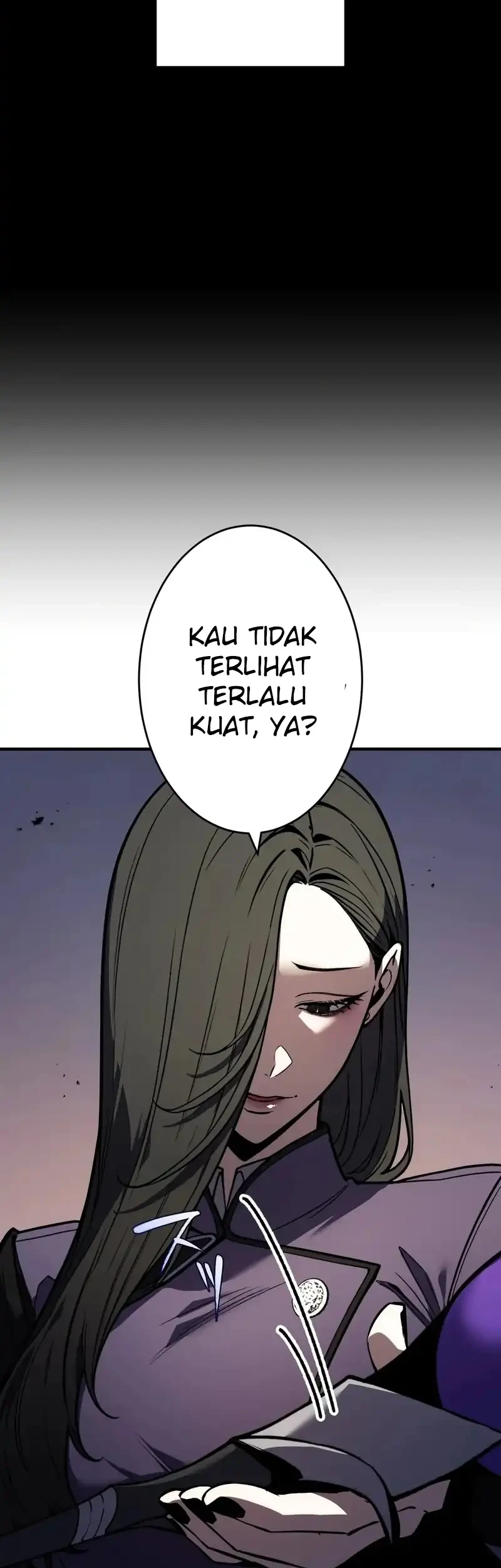 Chapter 51 - halaman 54