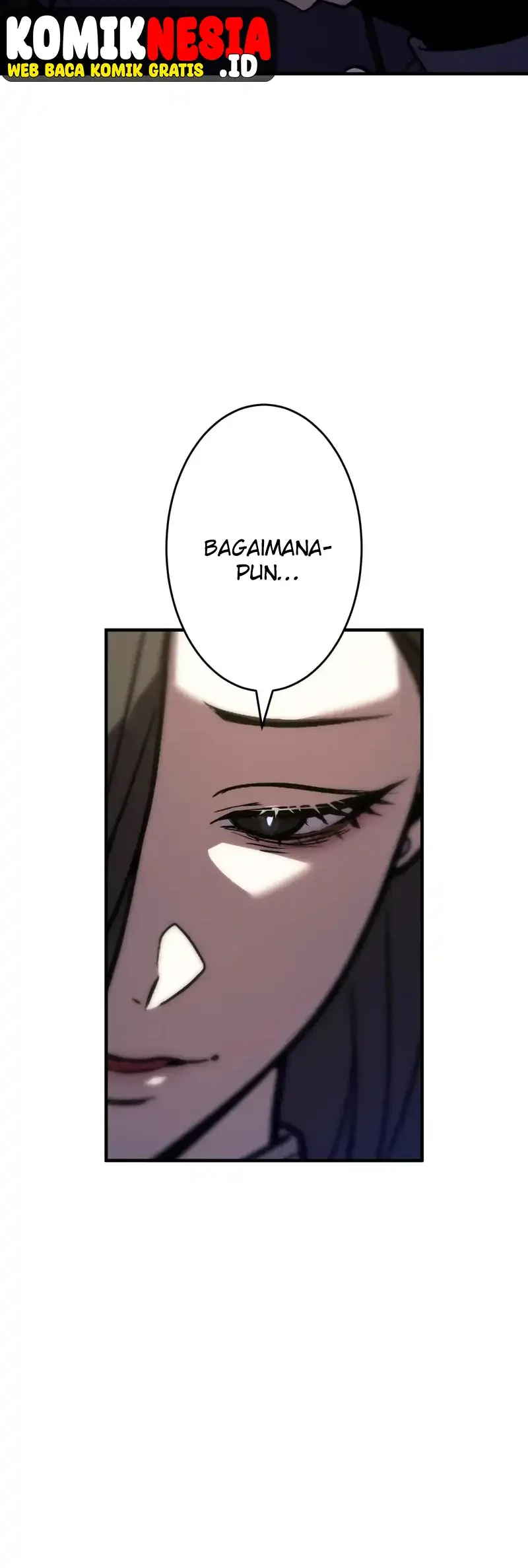 Chapter 51 - halaman 55
